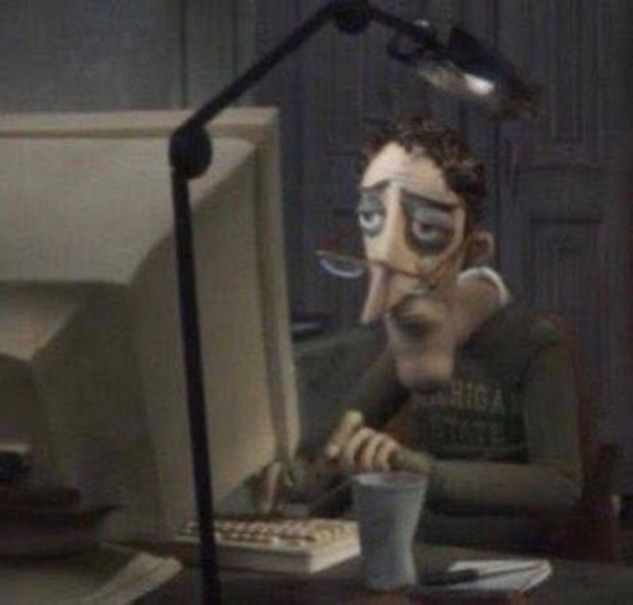 Meet your Posher, Destiny - Picture 1 of 1